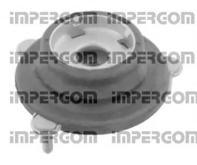 Опора стойки амортизатора ORIGINAL IMPERIUM купить