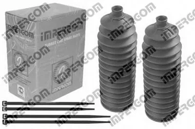 Комплект пылника, рулевое управление ORIGINAL IMPERIUM купить