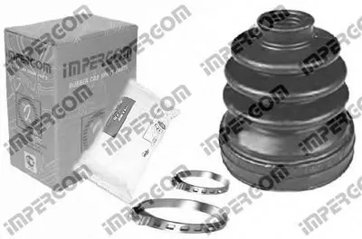 Комплект пылника, приводной вал ORIGINAL IMPERIUM купить