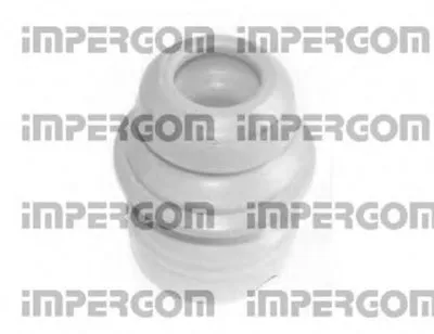 Буфер, амортизация ORIGINAL IMPERIUM купить