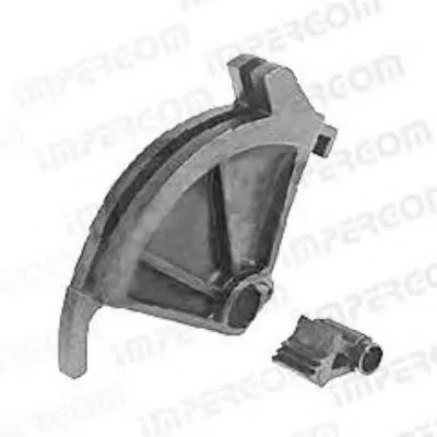 Ремкомплект, автоматическое регулирование ORIGINAL IMPERIUM купить