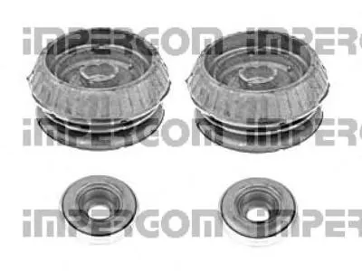 Ремкомплект, опора стойки амортизатора ORIGINAL IMPERIUM купить