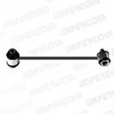 Тяга / стойка, стабилизатор ORIGINAL IMPERIUM купить
