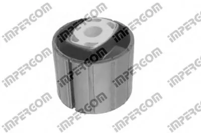 Втулка, балка моста ORIGINAL IMPERIUM купить