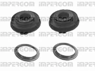 Ремкомплект, опора стойки амортизатора ORIGINAL IMPERIUM купить