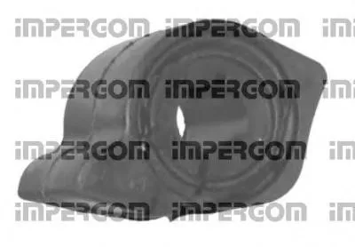 Опора, стабилизатор ORIGINAL IMPERIUM купить