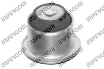 Втулка, балка моста ORIGINAL IMPERIUM купить