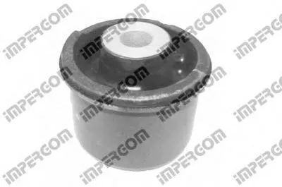 Втулка, балка моста ORIGINAL IMPERIUM купить