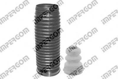 Пылезащитный комплект, амортизатор ORIGINAL IMPERIUM купить