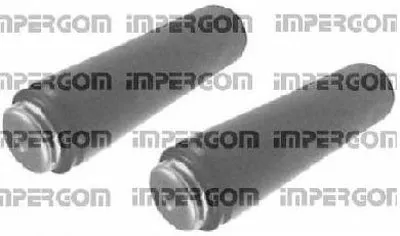 Пылезащитный комплект, амортизатор ORIGINAL IMPERIUM купить