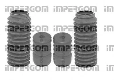 Пылезащитный комплект, амортизатор ORIGINAL IMPERIUM купить