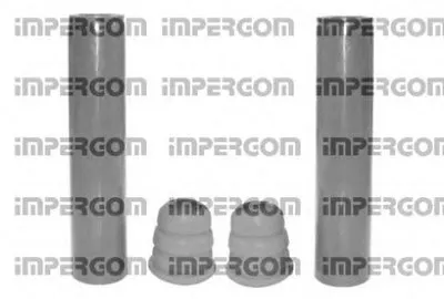 Пылезащитный комплект, амортизатор ORIGINAL IMPERIUM купить