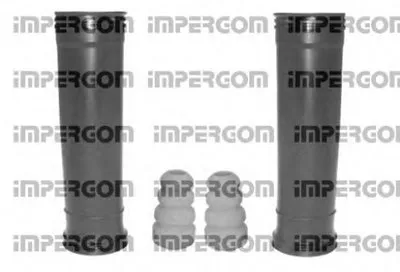 Пылезащитный комплект, амортизатор ORIGINAL IMPERIUM купить