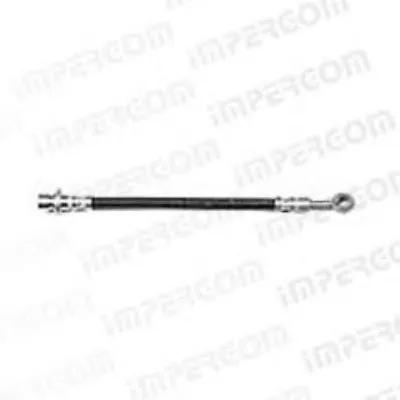 Тормозной шланг ORIGINAL IMPERIUM купить