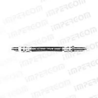 Тормозной шланг ORIGINAL IMPERIUM купить