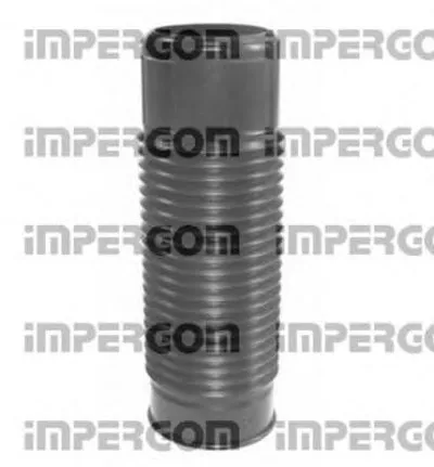 Защитный колпак / пыльник, амортизатор ORIGINAL IMPERIUM купить