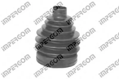 Пыльник, приводной вал ORIGINAL IMPERIUM купить