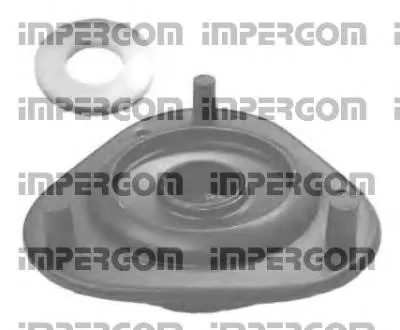 Опора стойки амортизатора ORIGINAL IMPERIUM купить