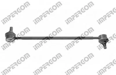 Тяга / стойка, стабилизатор ORIGINAL IMPERIUM купить
