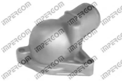 Фланец охлаждающей жидкости ORIGINAL IMPERIUM купить