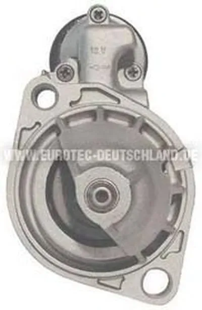 Стартер EUROTEC купить