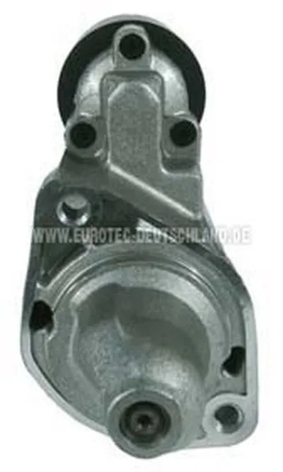 Стартер EUROTEC купить