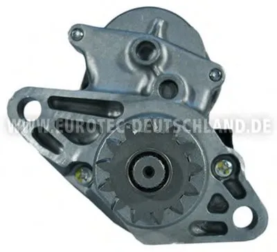 Стартер EUROTEC купить