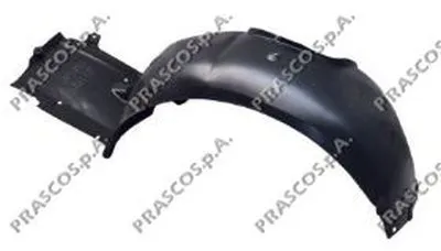 Внутренняя часть крыла PRASCO купить