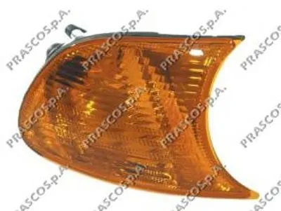 Фонарь указателя поворота PRASCO купить