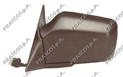 Наружное зеркало PRASCO купить