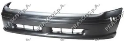 Буфер PRASCO купить