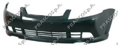 Буфер PRASCO купить