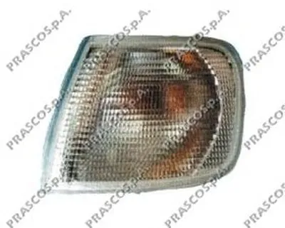 Фонарь указателя поворота PRASCO купить