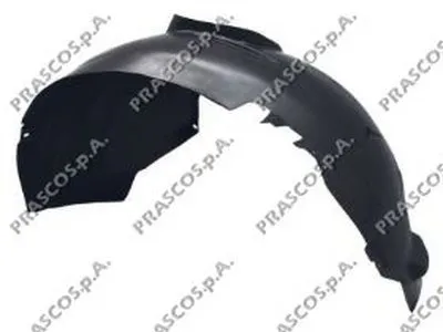 Внутренняя часть крыла PRASCO купить