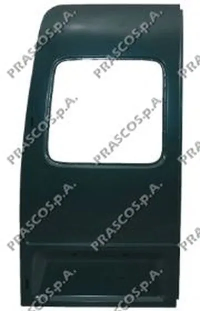 Дверь, кузов PRASCO купить