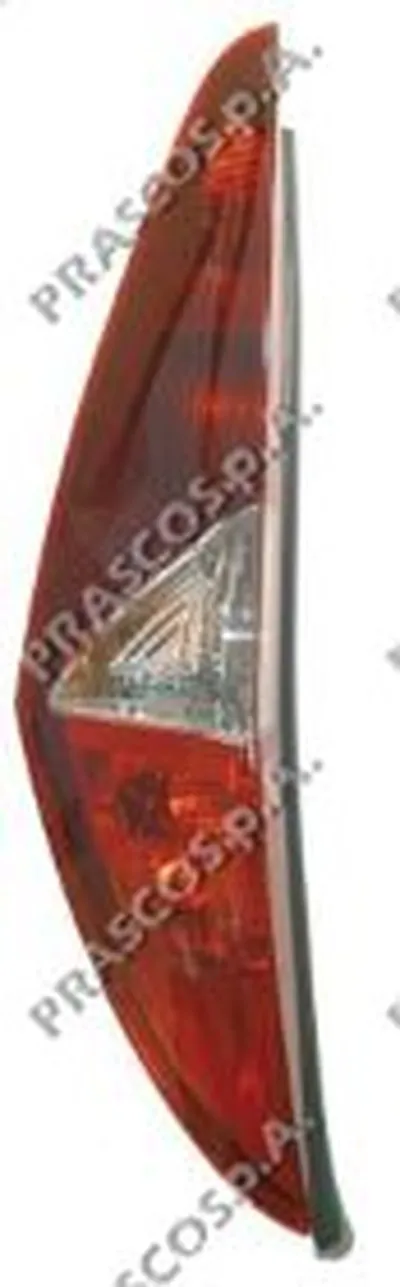 Задний фонарь PRASCO купить