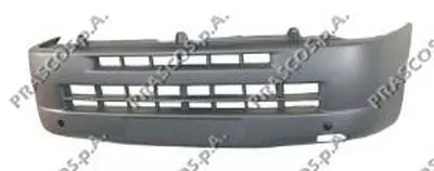 Буфер PRASCO купить