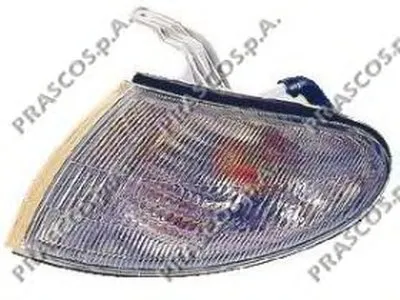 Рассеиватель, фонарь указателя поворота PRASCO купить