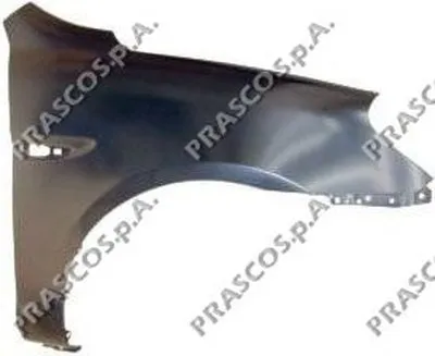 Крыло PRASCO купить