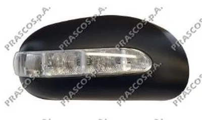 Покрытие, внешнее зеркало PRASCO купить