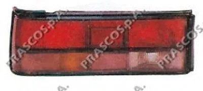 Задний фонарь PRASCO купить