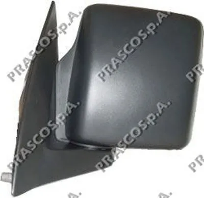 Наружное зеркало PRASCO купить