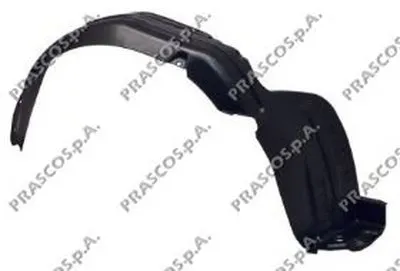 Внутренняя часть крыла PRASCO купить