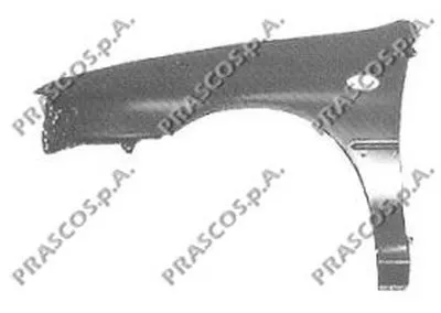 Крыло PRASCO купить