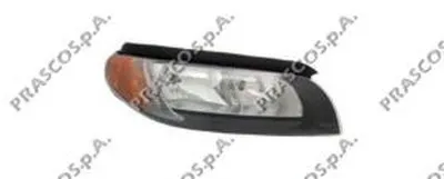 Фара PRASCO купить