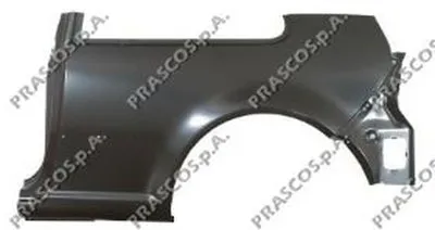 Боковина PRASCO купить