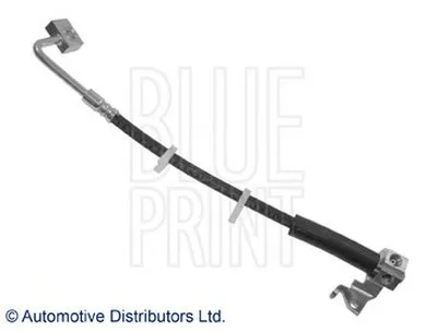 Тормозной шланг BLUE PRINT купить