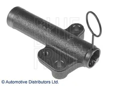 Устройство для натяжения ремня, ремень ГРМ BLUE PRINT купить