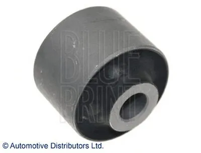 Подвеска, рычаг независимой подвески колеса BLUE PRINT купить