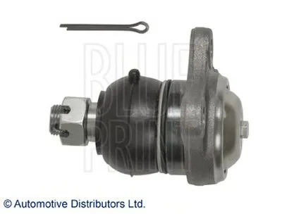 Шаровой шарнир BLUE PRINT купить